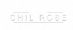Chilirose Logo Chilirose Logo